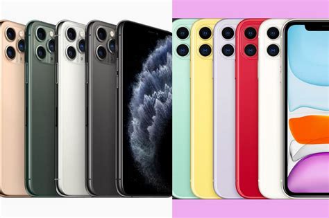 All About Apple Iphone 11 Pro Max And Its Features Entrepreneur