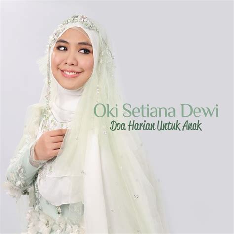 Pendidikan sekolah diharapkan dapat mensosialisasikan kepada para anak didiknya untuk menerima perbedaan prestise, privilese, dan status yang ada dalam masyarakat. Doa Harian Untuk Anak | Oki Setiana Dewi - Download and ...