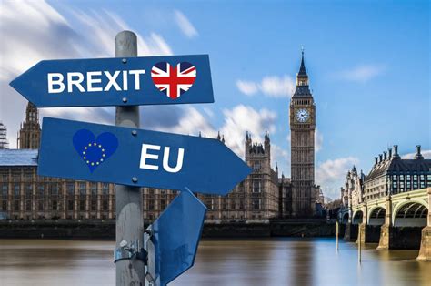 Organizujemy tanie przeprowadzki anglia polska. Przeprowadzki Anglia - Polska po Brexicie