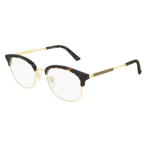 gucci gg0590ok 003 prescription glasses