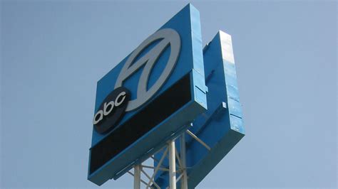 Advertise On Abc7 Kabc Tv And Abc7 Los Angeles