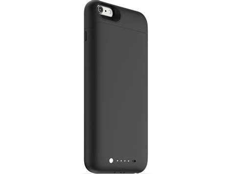 Mophie Space Pack 32gb Opslag Iphone 66saccu Case