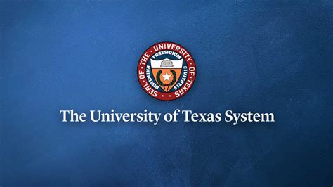 Utd Parking Operations Report The University Of Texas System