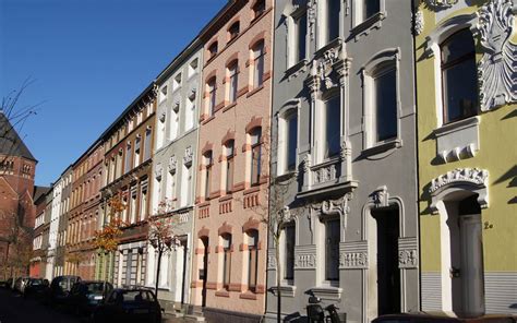 Wohnung zur miete in euskirchen. Neuer Mietspiegel für Euskirchen - Radio Euskirchen