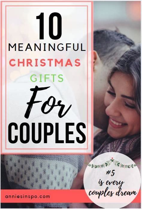 Check spelling or type a new query. Top 10 Best Christmas Gift Ideas for Couples | Christmas ...
