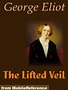 The Lifted Veil by George Eliot - Download link