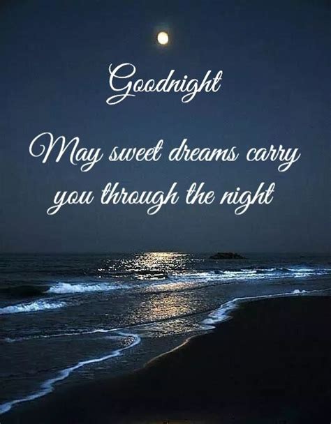 Free download good night messages and wishes to wish your friends and dear one with beautiful images and quotes. Latest ‡ Good Night Images for FRIENDS with a Right Message
