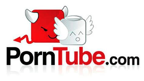 Top Best Porn Logos Sites And Studios