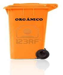 Tacho Cosmos Para Residuos Org Nicos Litros Canoeracing Org Uk