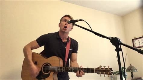 Neil diamond charms with iconic sweet caroline, live in 1971 these pictures of this page are about:sweet caroline kennedy neil diamond. Sweet Caroline - Neil Diamond - YouTube