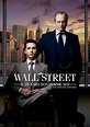 Frasi del film Wall Street Il denaro non dorme mai (anno 2010)