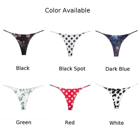For Women Panties Shorts Comfotable Lingerie Polyester Regular Seamless Ebay