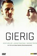 Gierig (2000) — The Movie Database (TMDB)