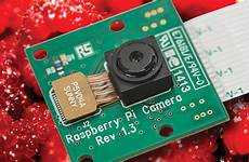 raspberry module modul kamera dikirimkan kini rasp rpi