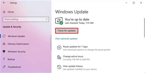 How To Install Windows Insider Preview Builds Pureinfotech