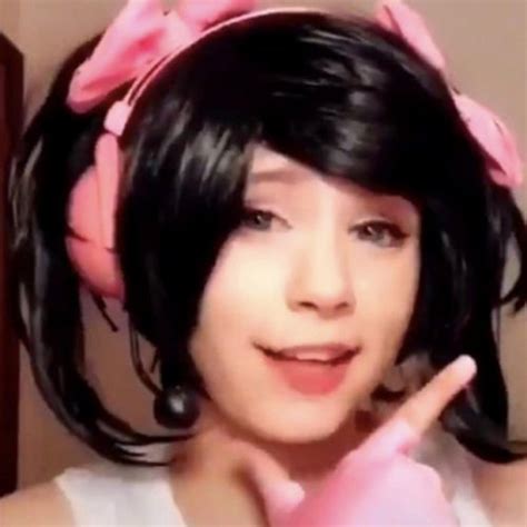 Hit Or Miss I Guess They Never Miss Huh Lyrics Tiktok Text Yourself A