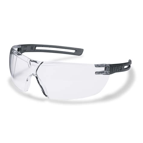 uvex x fit safety spectacles safety glasses