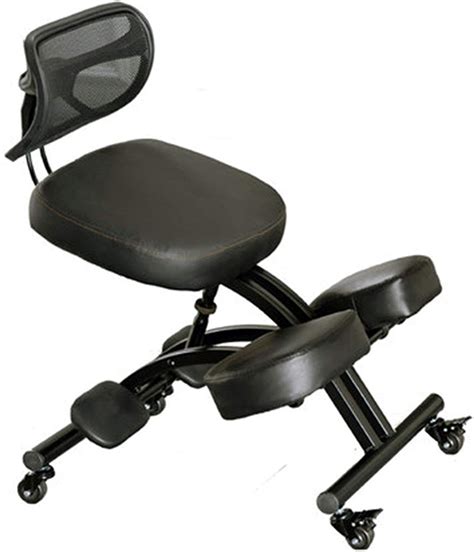 Kneeling Chairs Posture Correction Chair Adult Computer Chair Ergonomic Chair Office