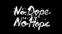 Dope Wallpapers - Top Free Dope Backgrounds - WallpaperAccess