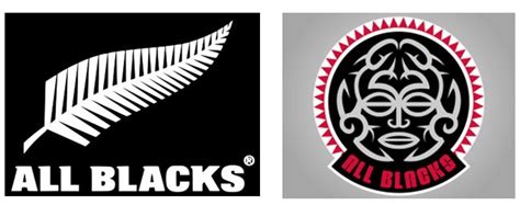 Maybe you would like to learn more about one of these? Inspiration: Rugby World Cup Team Logos Reimagined as ...