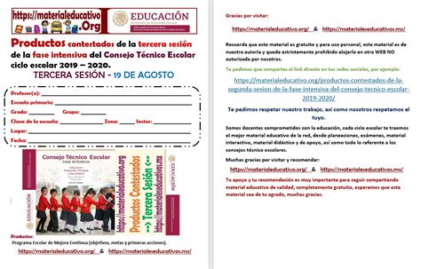 Paco el chato secundaria 2 matemáticas 2020 pag 95. Paco El Chato Secundaria 1 Conecta Más Contestado | Libro ...