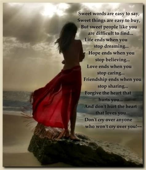 Inspirational Friendship Quotes For Women Quotesgram