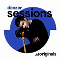 Liam Payne - Deezer Sessions [iTunes Rip AAC M4A] - iPlusHub