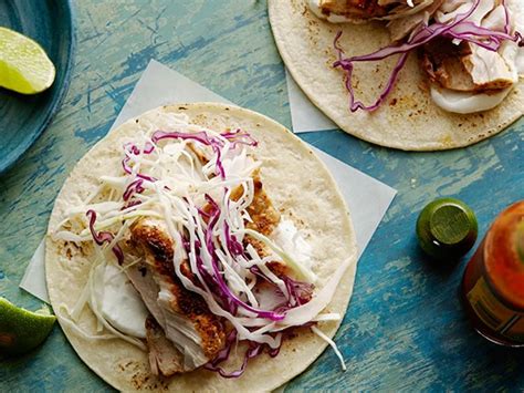 We did not find results for: Grilled Fish Tacos | Grilled fish tacos, Cooking channel ...
