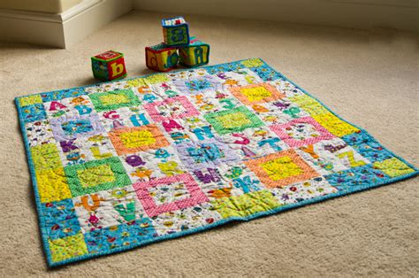 Quilt covers are especially useful in winter as they provide a stylish appearance as well as help to reduce utility bills. Silly Gilly Kids Quilt - check out the crazy quilting ...