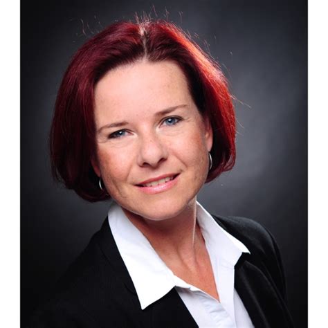 Sandra Sturm Qualitätsmanagementbeauftragte Qmb Stadtreinigung