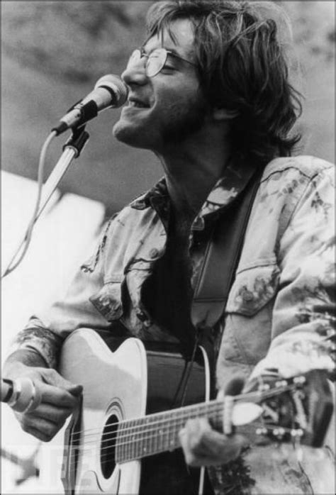 371 Best Woodstock 1969 Images On Pinterest Festivals
