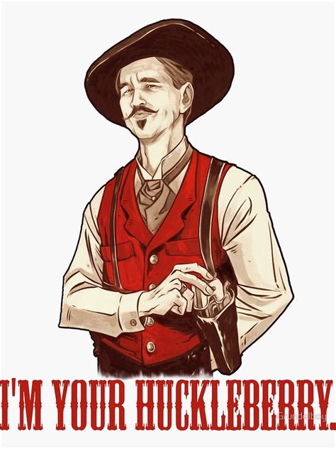 Doc Holliday Tombstone Tombstone Movie Western Holsters Funny