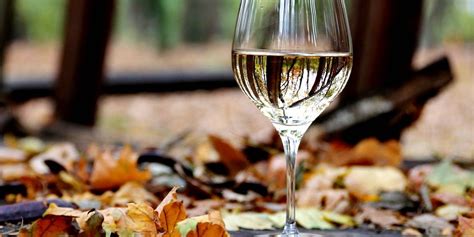 Autumn Wines Prime Cellar Rare And Fine Wine
