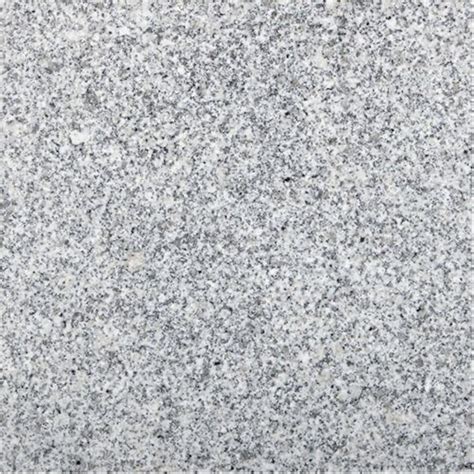 Gray Sadarali Grey Granite Slab For Flooring Thickness 15 20 Mm At