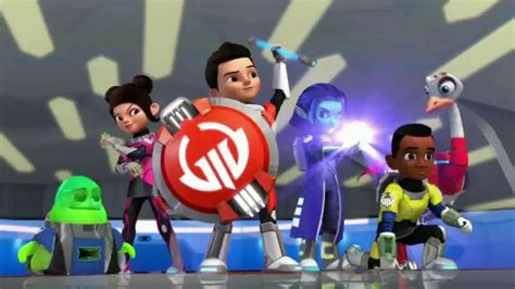 The disney junior appisodes app allows preschoolers to experience the magic of watching, playing, and interacting directly with their favorite disney junior tv shows in a whole new way! Disney Junior App TV Commercial, 'Mission Force One' - iSpot.tv