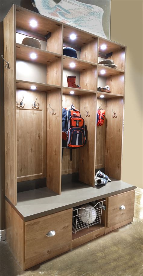 Pin By Closets To Go On Home Storage Solutions Home Storage Solutions