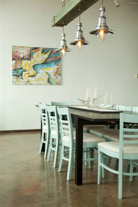 Check spelling or type a new query. Coastal Home: Inspirations on the Horizon: Seafoam green ...