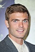 Berlin: Alex Roe to Star in Romantic Drama 'A Moment to Remember ...