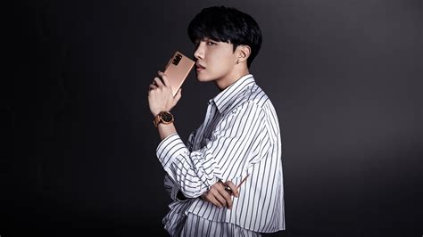 3840x2160 Bts J Hope 4k Hd 4k Wallpapersimagesbackgroundsphotos And