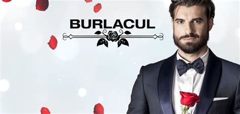 The first season was hosted by lucian marinescu, in season 2 he was replaced by host and designer cătălin botezatu. Burlacul Sezonul 6 Episodul 15 din 17 Iunie 2021 | Blogul Meu
