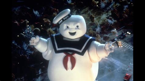 Best Ghostbusters Images In Ghostbusters Ghost Hot Sex Picture