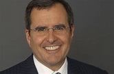 AT&T digital chief to lead Chernin's Otter as CEO - TBI Vision