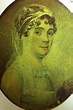 Madame de Saint-Laurent | Prince edward, British royal family, Kent
