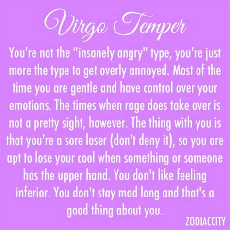 Wow This Is Accurate Virgo Love Virgo Quotes Virgo Personality