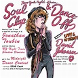Jan 20: David Johansen + New York Night Train Soul Clap and Dance-Off ...