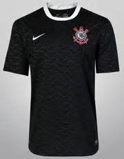The 2013 season is the 102nd season in the history of sport club corinthians paulista. Novo modelo da camisa do Corinthians 2013 - Fc Noticias