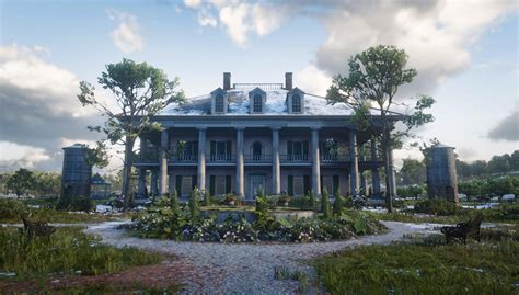 You won't be able to find this gold bar until chapter 4. The Braithwaite Manor during the Winter : reddeadredemption