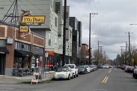 What Role Do Small Businesses Play in Portland’s Economy? | Comcast Oregon