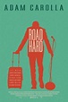 Road Hard (2015) - FilmAffinity