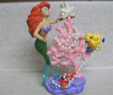 Pin By C🌻urtney Eiler On Truly A Mermaid Disney 90s Nostalgia